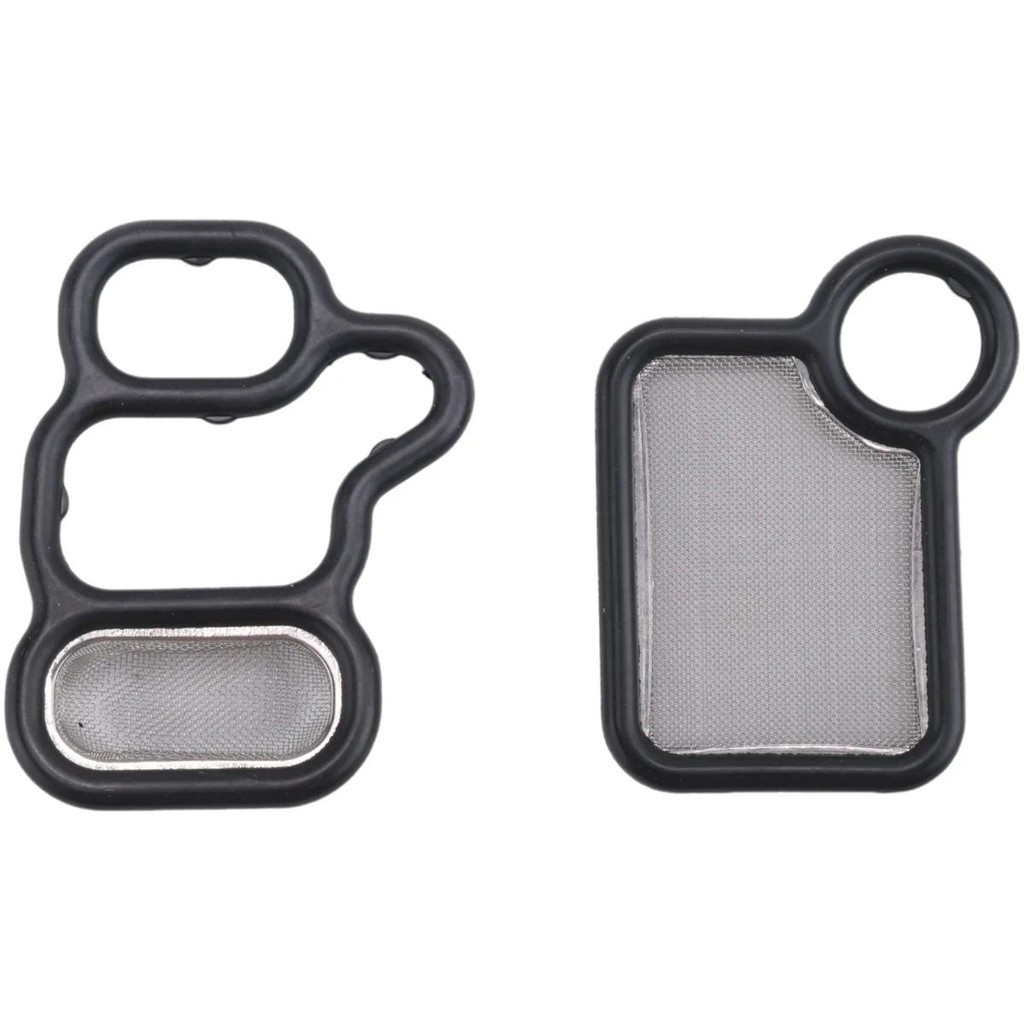 Bộ lọc van cuộn đệm NRR-Solenoid cho Accord -V Elements cho 15815-RAA-A01 15815-RAA-A02 15845-RAA-A0