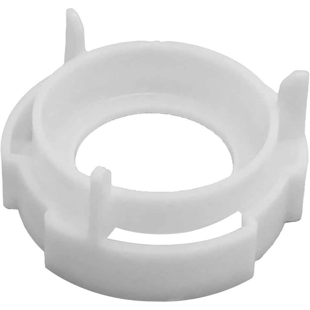 26029-0Z800 Tấm che đèn pha trái, Thay thế nắp đèn pha cho Altima 2000-2001, Thay thế cho Murano 200