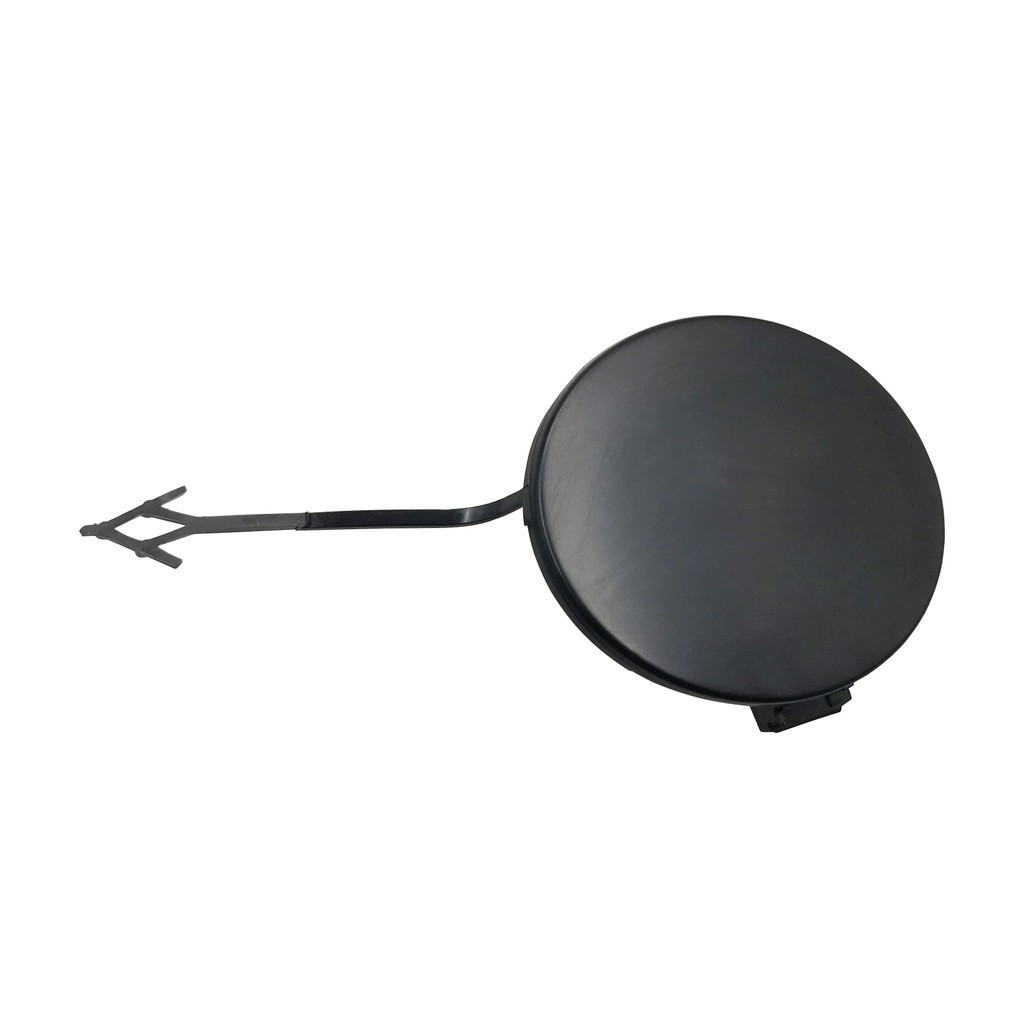 4G0 807 241 cho Audi A6 C7 2012-2015 Ô Tô Xe Kéo Móc Bao Trước Kéo Móc Bao Tấm 4G0807241