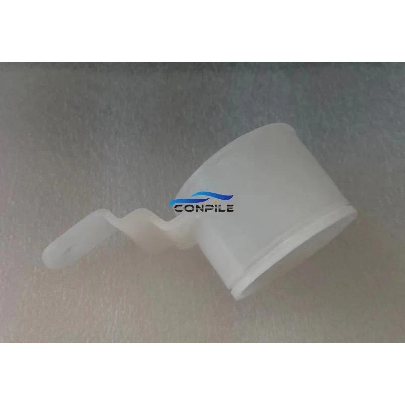 Dành cho Subaru 2009-12 Forester BRZ Bình tưới nước Đế