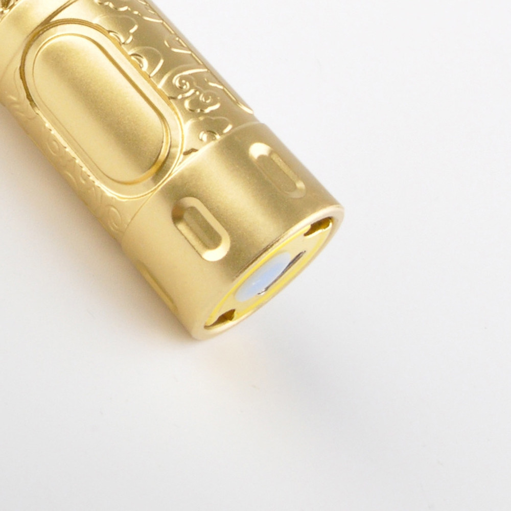 Tông đơ cắt tóc điện Tông đơ cắt tóc Máy cạo râu Máy cắt tóc