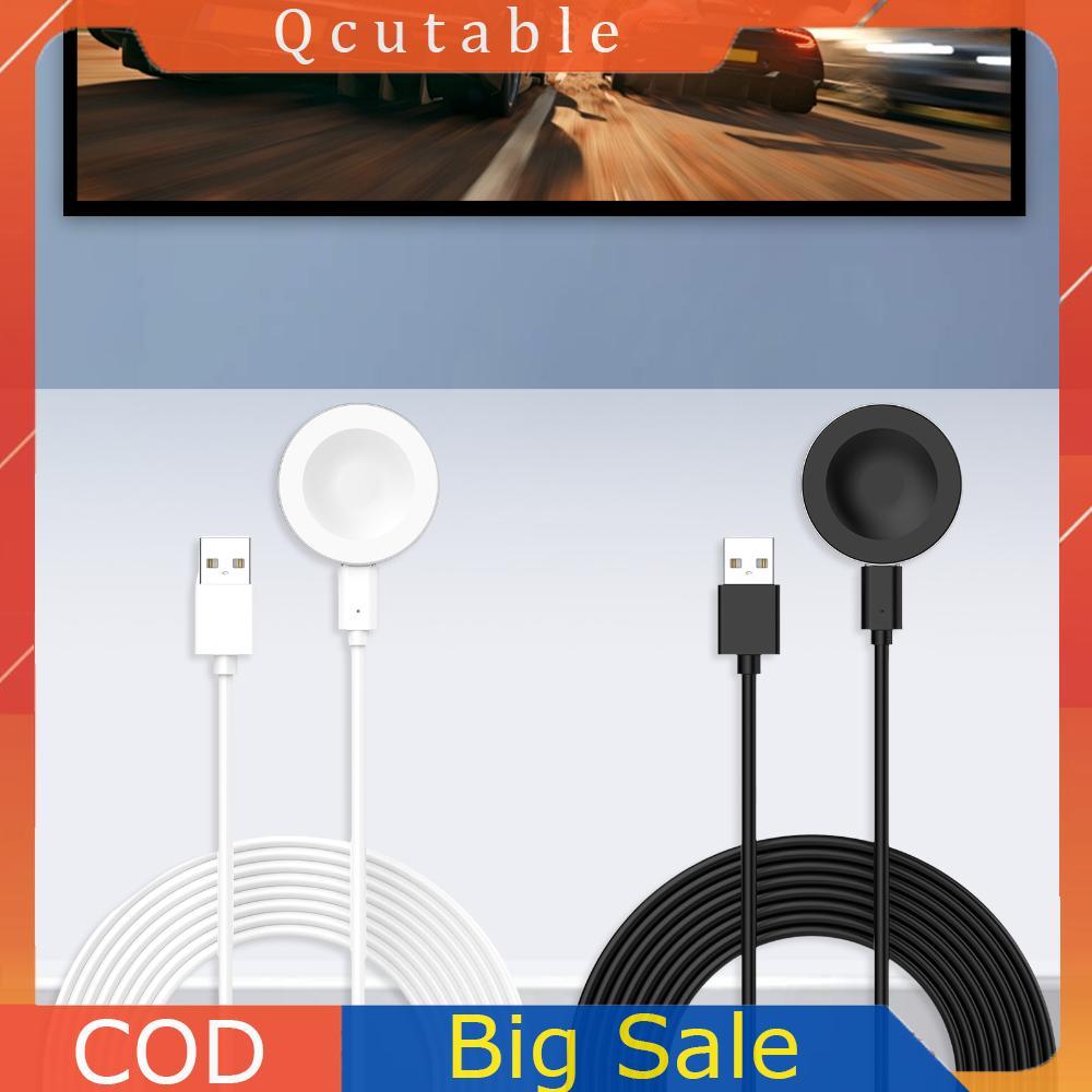 Dây sạc USB cho đế sạc Huawei Watch GT6 / GT5 Serie