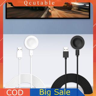 Dây sạc USB cho đế sạc Huawei Watch GT6 / GT5 Serie