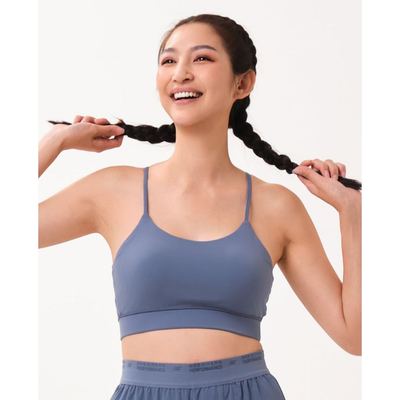 SKECHERS - Áo bra thể thao nữ Performance_SP126W014-02F1