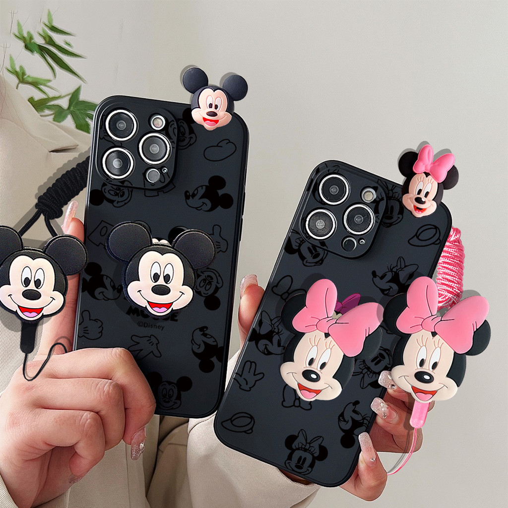 Dành Cho Samsung Galaxy F04 F62 F13 F14 F23 F54 C7 Pro C8 C9 C9 Pro A06 A16 4G A16 5G A24 4G A25 A35