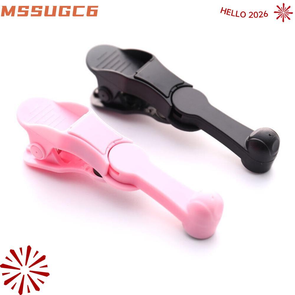 MSSUGYL Auto Clicker Tapper Liker, Giao diện USB Click nhanh Màn hình tự động Click, Điện thoại di đ
