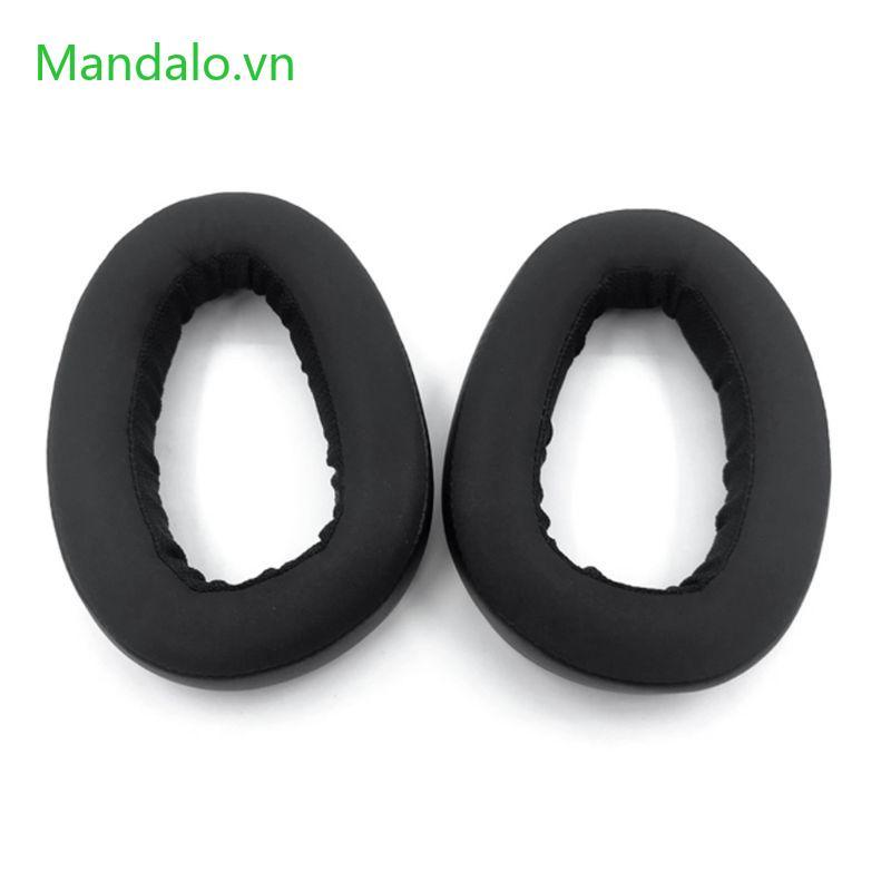 Miếng đệm tai nghe thoải mái cho tai nghe GSP 600 GSP600