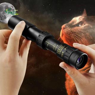 Tầm nhìn ban đêm MNTT có thể mở rộng để chụp ảnh Kính thiên văn Zoom di động tầm xa