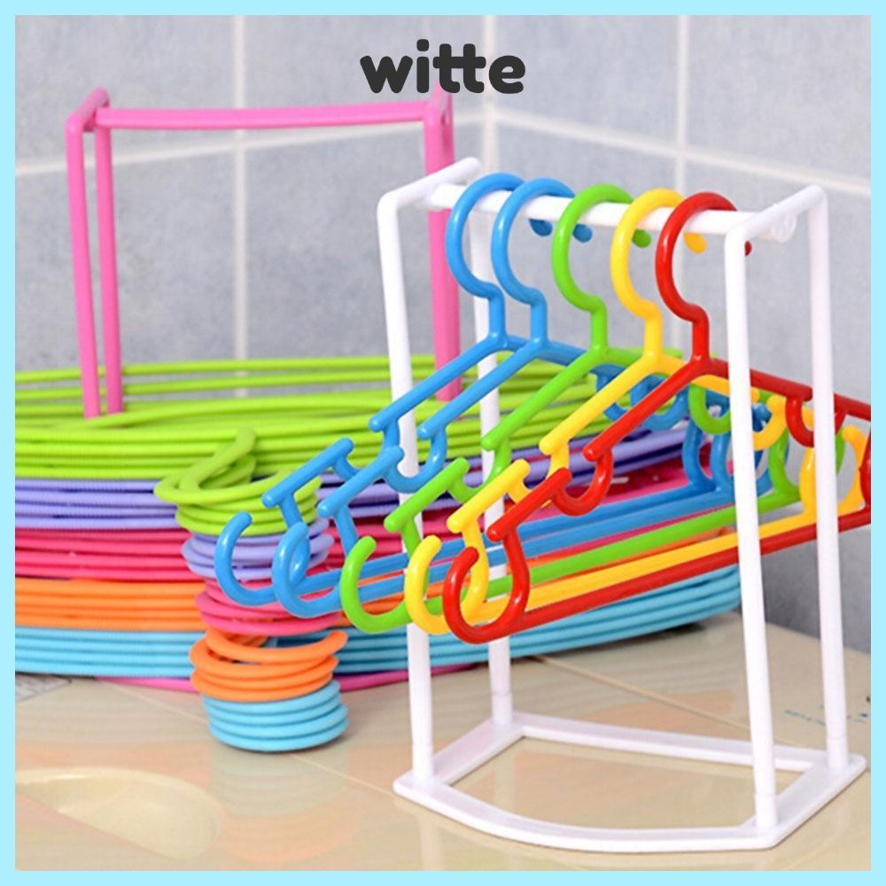 Phụ kiện giữ đồ WITTE Hot Organizer