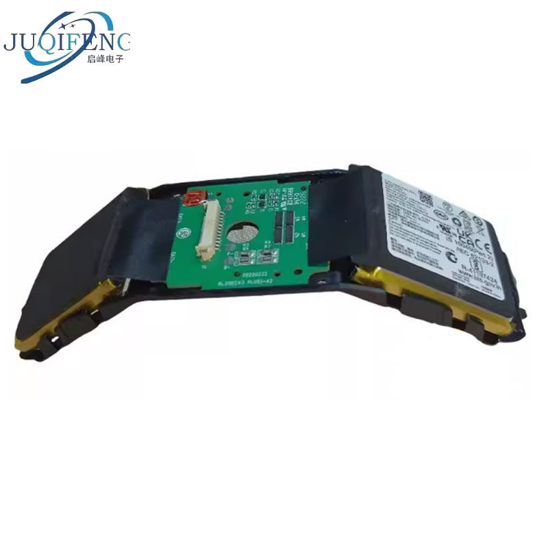 Pin pico4 / pico4pro hoàn toàn mới RL319VR Kính 3D thông minh đa năng 5300mah