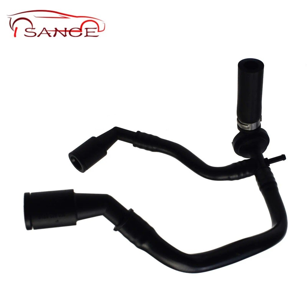 Hệ thống phanh Ống chân không 1K0612041GM, 1K0-1612-041GM Cho AUDI A3 GHẾ Leon SKODA Octavia VW Pass