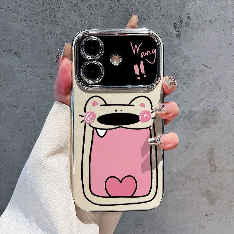 Ốp Điện Thoại vivo Y18 Y36 Y21S Y27S Y21 Y20 Y22 Y16 Y91C Y15S Y17 Y02 Y21S Y17S Y12S Y19S Y28 Y12 V