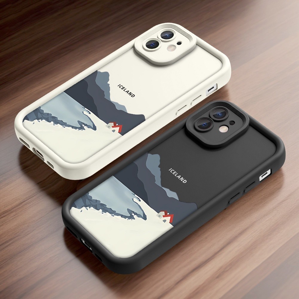 Ốp Lưng Điện Thoại Samsung A23 A24 A25 A33 A34 A35 A55 A02s A10s A21s A30 A53 A55 A71 A72 A73 J2 Pri