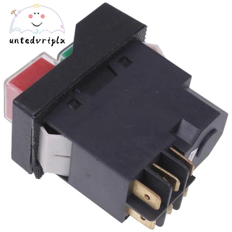 N603746 Thay thế công tắc cưa bàn DWE7485 DWE7491RS