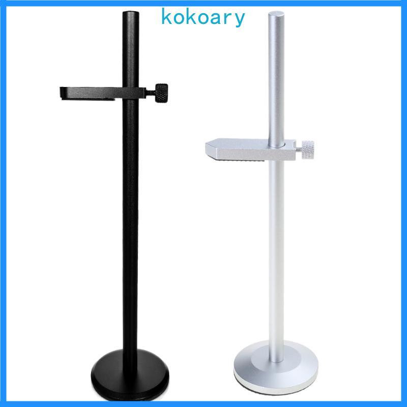 KOK Card đồ họa GPU Giá đỡ GPU Giá đỡ GPU Sag Giá đỡ thẻ Video Giá đỡ GPU