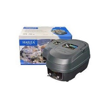 Mạch điều khiển máy sủi tích điện CP40 CP60 CP100 CPA120 chính hãng | KYANHKOIFARM