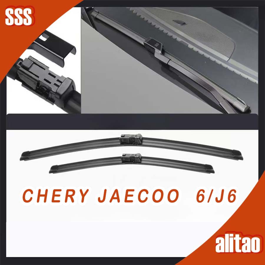 JAECOO 6 EV ❈ ❈ ❈ CHERY ICAR 03 ❈ ❈ ❈ ❈ ❈ jaecoo j6 ❈ ❈ ❈ ❈ ❈ ❈ ❈ 5POU