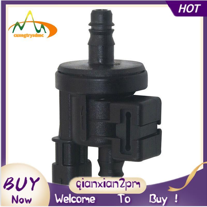 0280142517 Van điện từ thanh lọc hơi ô tô cho Focus Fiesta 1.0 C1B1-9G866-AA C1BC9G866A