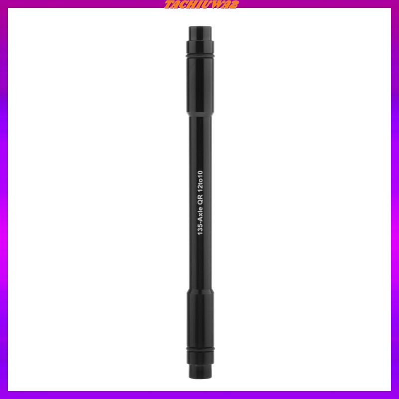 Xe đạp Bộ chuyển đổi trục hub đa kích cỡ 135/142/148mm