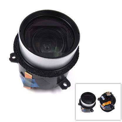 Thích hợp cho ống kính máy ảnh Kodak Z740 Z650 Ống kính mới