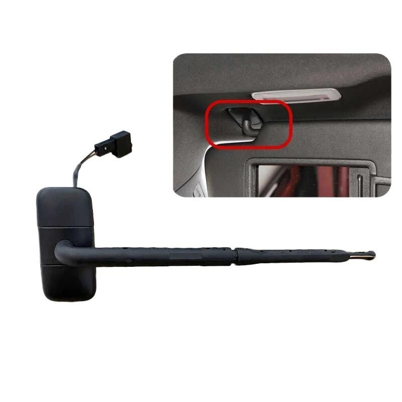 1 Cái Cho Land Cruiser LC80 Tấm Che Nắng Trước FZJ80, Tấm Che Nắng Lái Xe Và Hành Khách