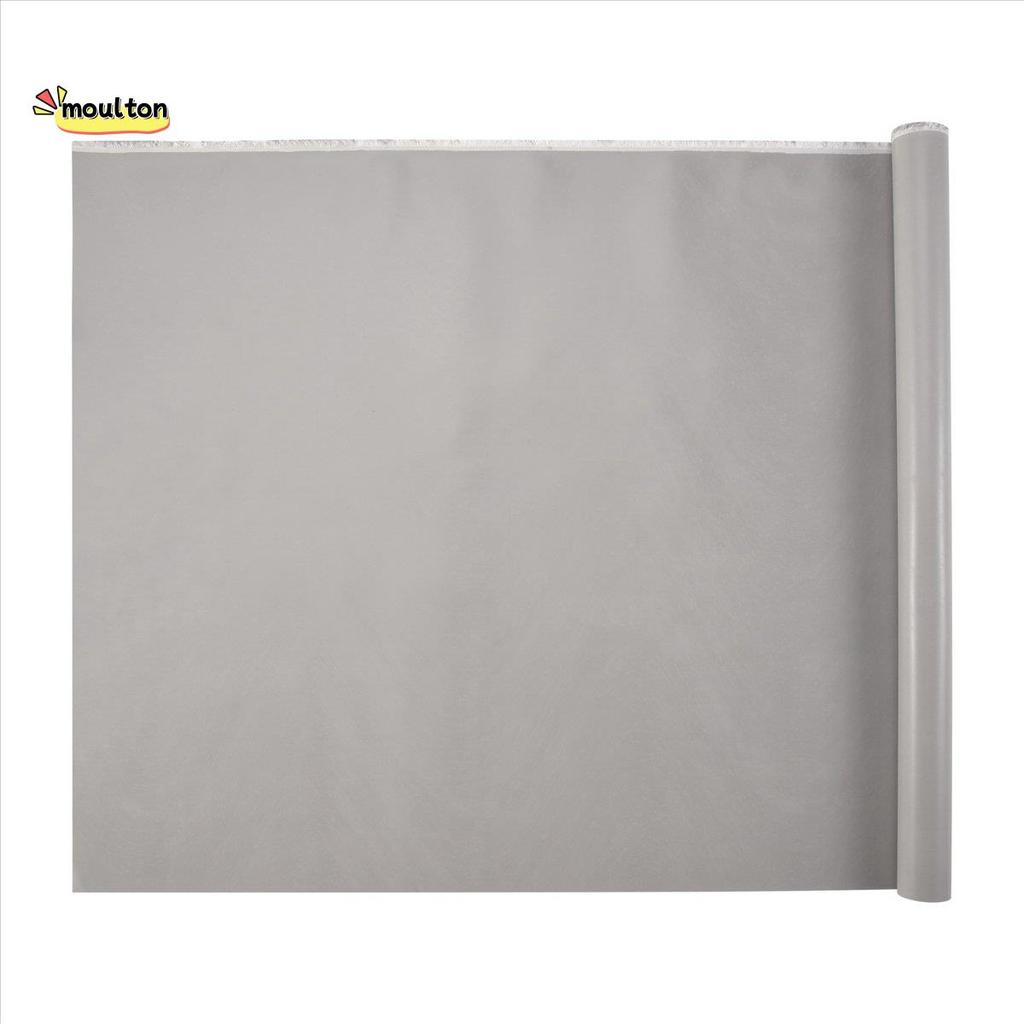 Tấm lót silicon nhiệt bằng sợi thủy tinh phủ BM120 cho tản nhiệt IGBT MOS Transistor