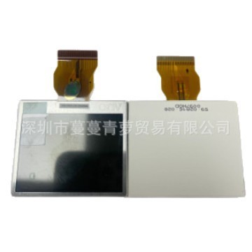 Thích hợp cho màn hình LCD Sony DSC-S700 S730 S930 Olympus FE-25