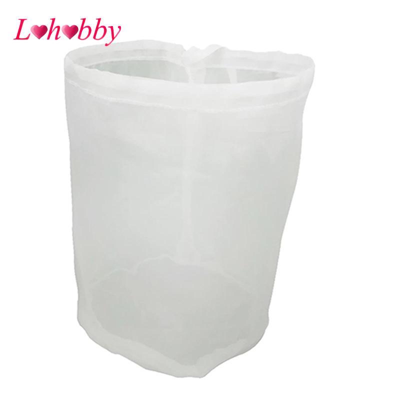 Túi đa chức năng Làm dây rút căng có thể tái sử dụng cho du lịch Trái cây Cider Bia Nho