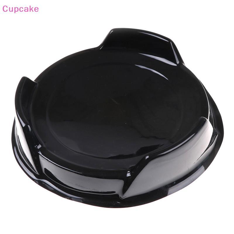 [CKE] Super Vortex Atta Type Stadium Arena Plate BeyStadi Toy MÌNH