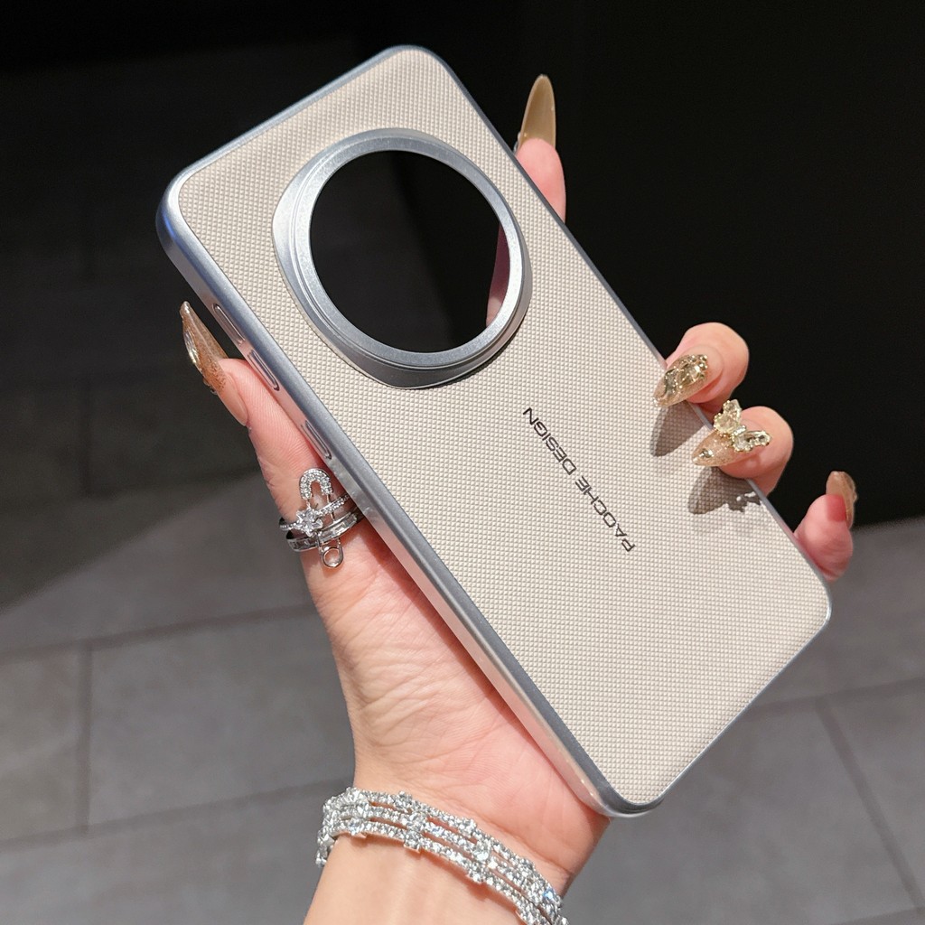 Magic 7pro Phong Cách Khung Xe Glory Thích Hợp Cho Ba Gói Tay magic7 Thả Dòng Kim Cương Glory Họa Ti