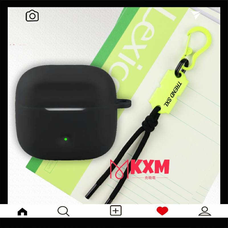 BS2104 Baseus BS2 LITE /BP1 Pro / XP1 /XC1 /BS1 NC / MC1 /MC1 PRO/ MC2 AIR / TWS1 /BS1 /XC1 /BD01 /A