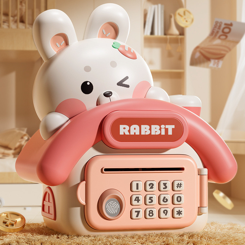 Piggy Bank Dragon Piggy Bank Piggy Bank có sẵn cho heo đất chỉ có thể vào không thể ra lợn