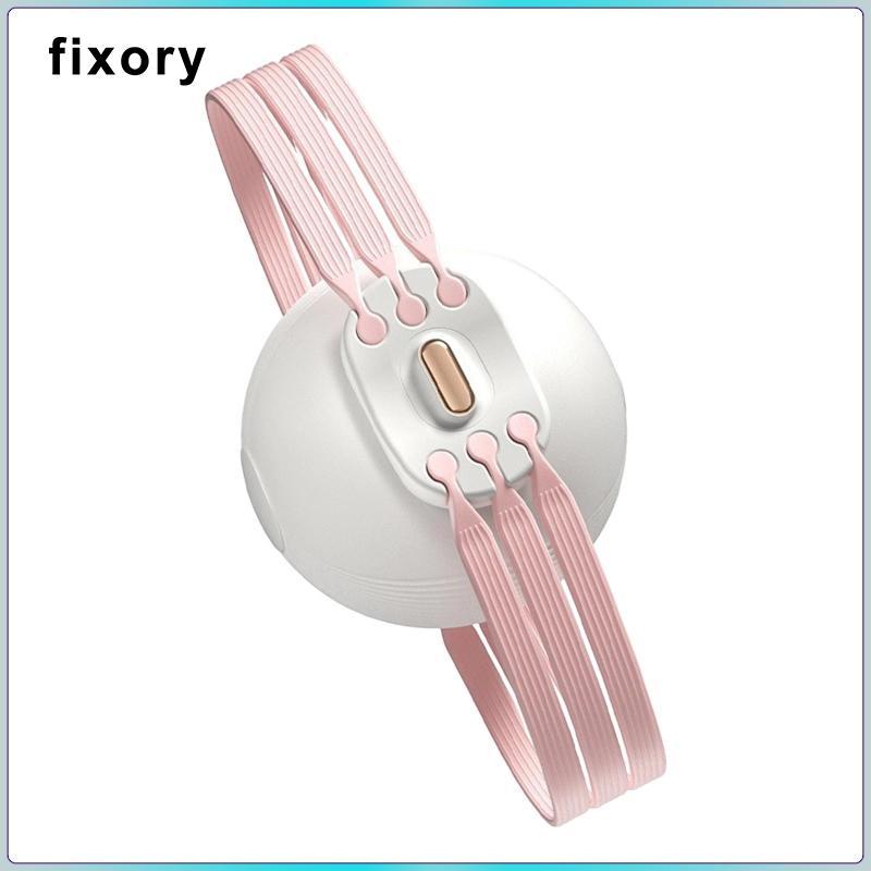 Fixory Kegel - Tập Thể Dục Điều Chỉnh Được Cho Nữ, Luyện Mông và Chân