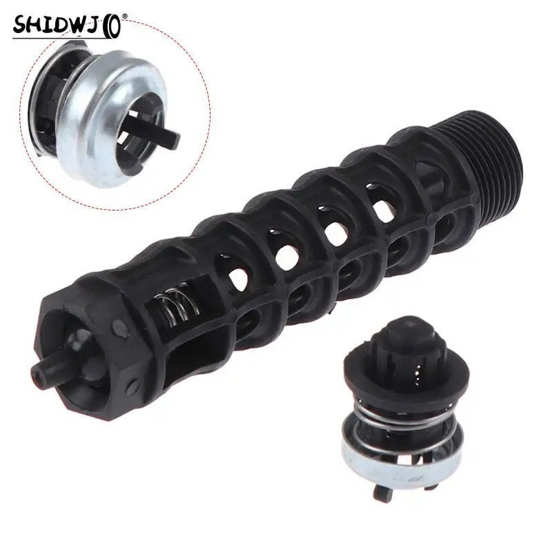 Động Cơ Dầu Làm Mát Lọc Van Kiểm Tra Xe Máy Động Cơ Dầu Tản Nhiệt Phù Hợp Cho Cruze Sonic Opel Vauxhall 5541525 ZFDC