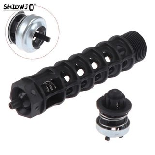 Động Cơ Dầu Làm Mát Lọc Van Kiểm Tra Xe Máy Động Cơ Dầu Tản Nhiệt Phù Hợp Cho Cruze Sonic Opel Vauxhall 5541525 ZFDC