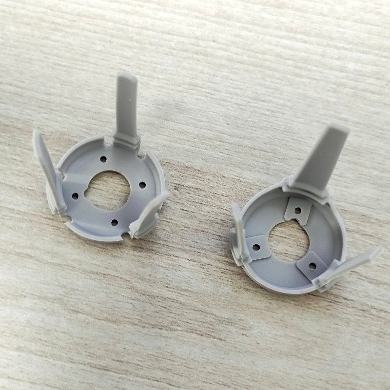 DJI DJI mini 4 pro Drone Head Shock Absorption Pad Camera Phụ tùng sửa chữa nhà máy chính hãng mini4