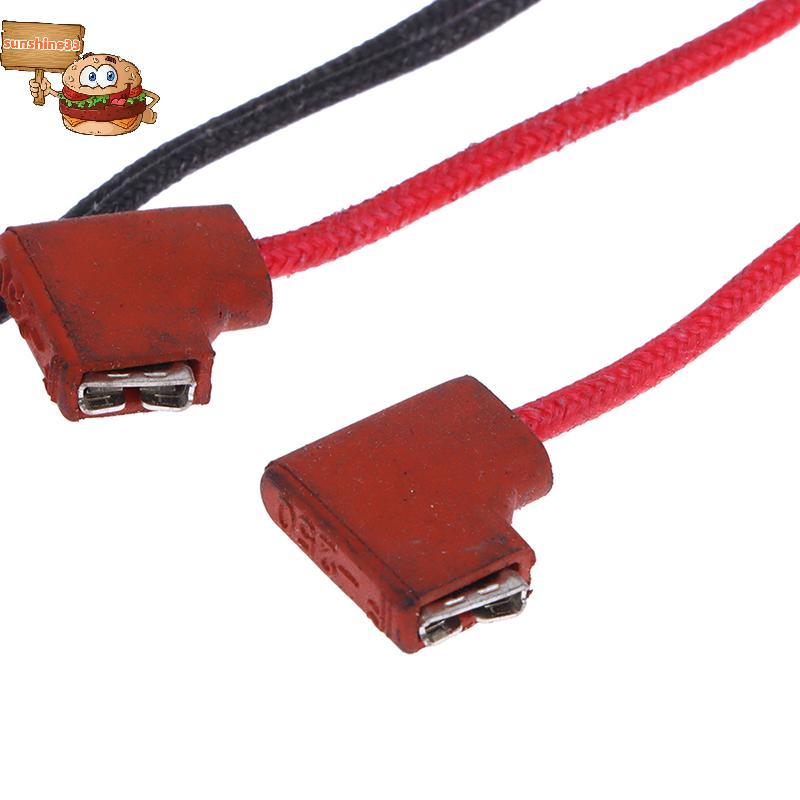 Sun KSD101 Nồi áp suất điện Phụ tùng thay thế Công tắc cảm biến áp suất cho nồi điện Pentium midea t