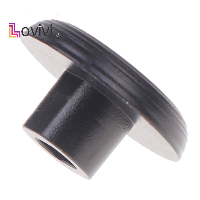 [Lovivivi] Bộ phận sửa chữa nút Joysti Thay thế cho ZHIYUN Crane 2S Gimbal Ổn định máy ảnh Gimbal Ph