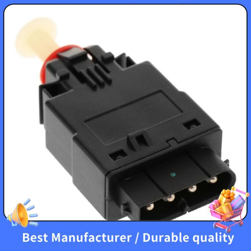 Công tắc đèn phanh mới E31 E32 E34 E36 Z3 61318360417