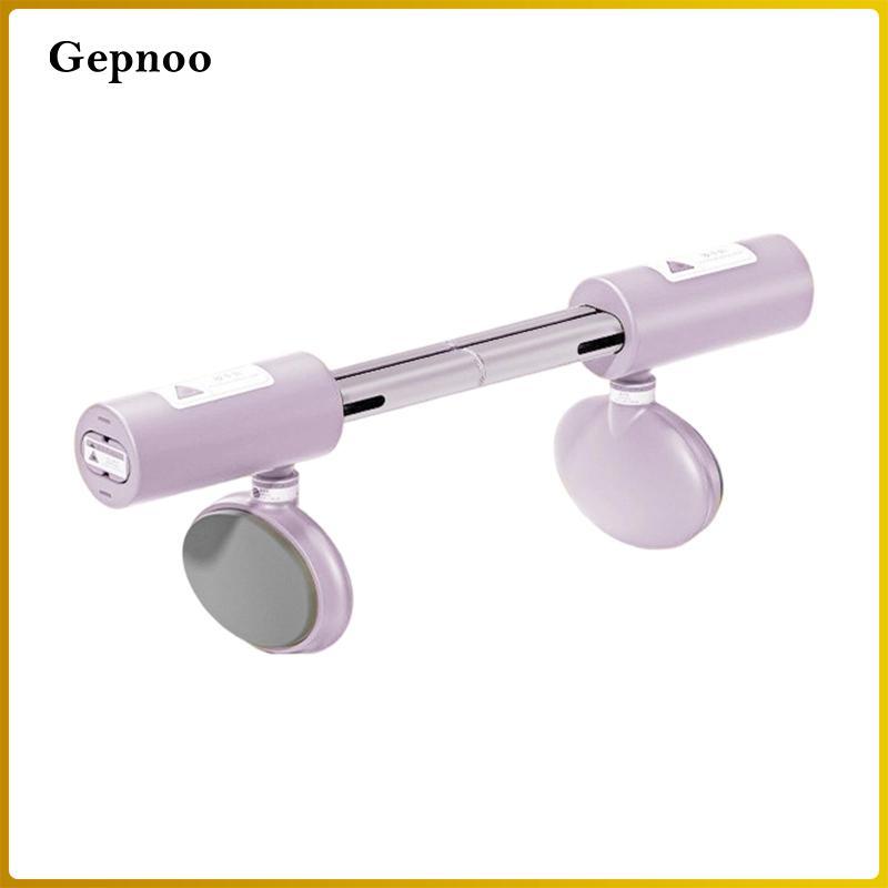 Máy tập đùi Gepnoo Nam Mông Tập luyện Tăng cường cơ bắp Kegel