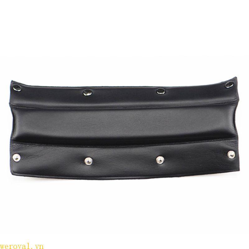 WER Head Beam Pad Cover Headband Protector cho DT440 DT660 DT880 DT770 Đệm