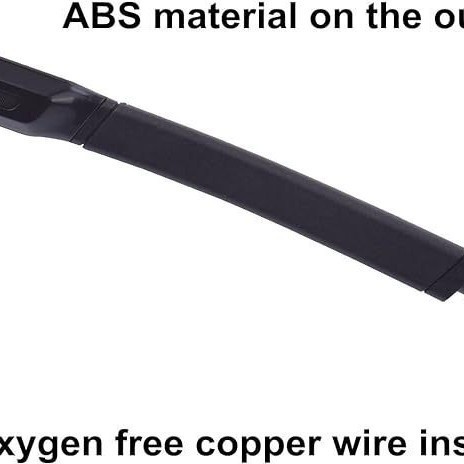 Logitech G733 Micro Tai Nghe Micro Logitech Micro G733 Micro Thích Hợp Full Ngón Tay MIC