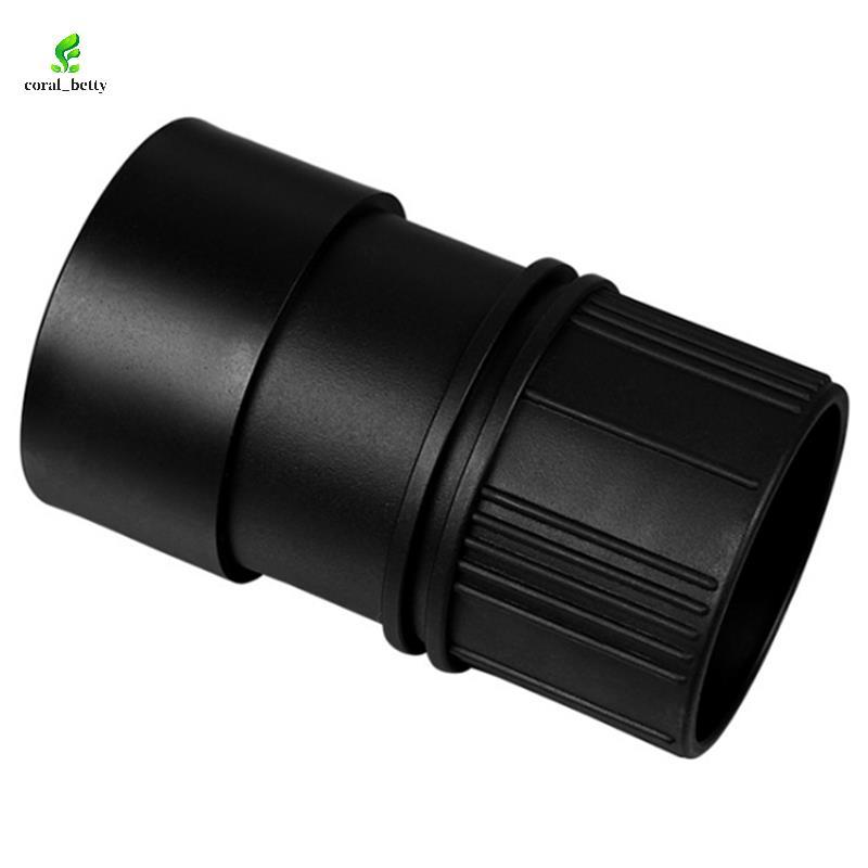 Dành Cho Baiyun Jiamei Super Chaobao Jingmei Công Suất Công Nghiệp 15 Lít Máy Hút Bụi Phụ Kiện Máy C