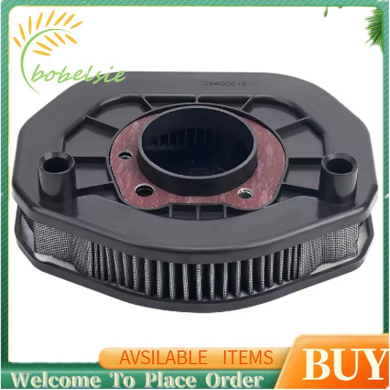 Lọc Không Khí Hút Bụi Cho Xe Máy HARLEY XL1200 XL883 Roadster XL1200CX XL883R XL1200NS XL883N XL883L