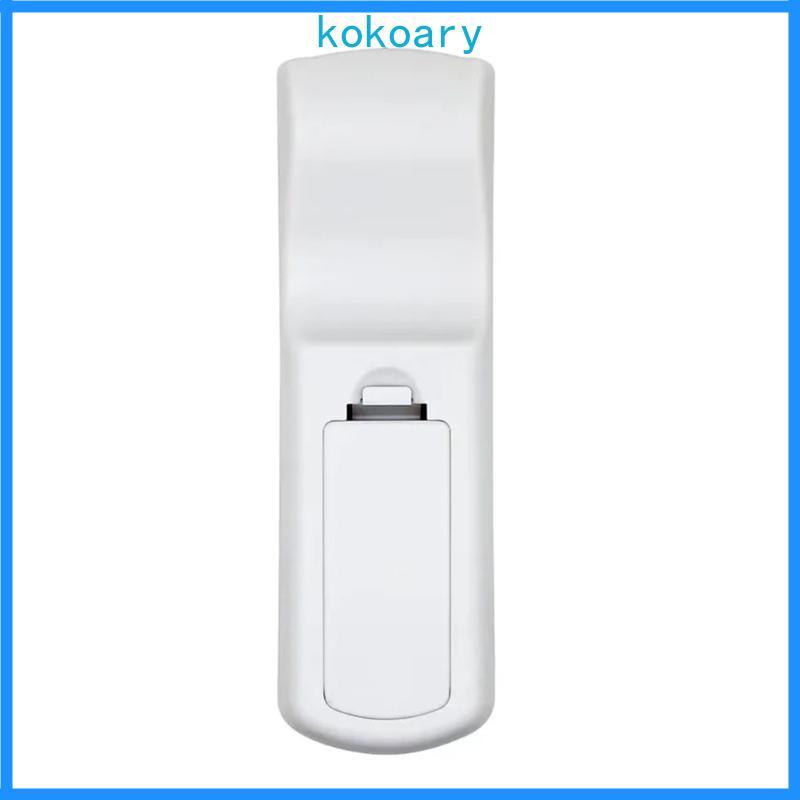 KOK Điều Khiển Từ Xa Cho PA503X PA503XP PA500S Q-3101 PA502S PJD5123 Máy Chiếu Thay Thế Phụ Kiện Hoạ
