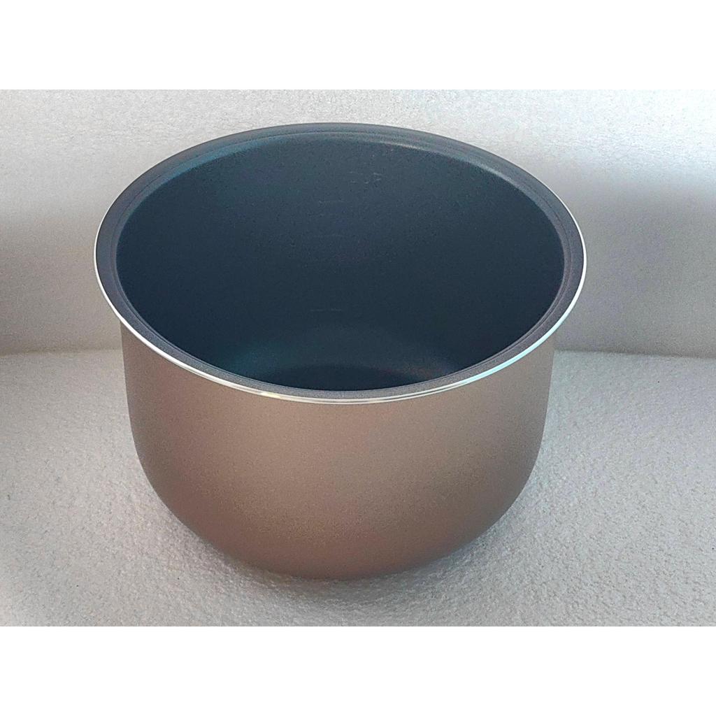 Thích hợp cho Nồi cơm điện Gli GDF-5019C.5021 C5020C5019Ca5025C5025Ca Liner 282