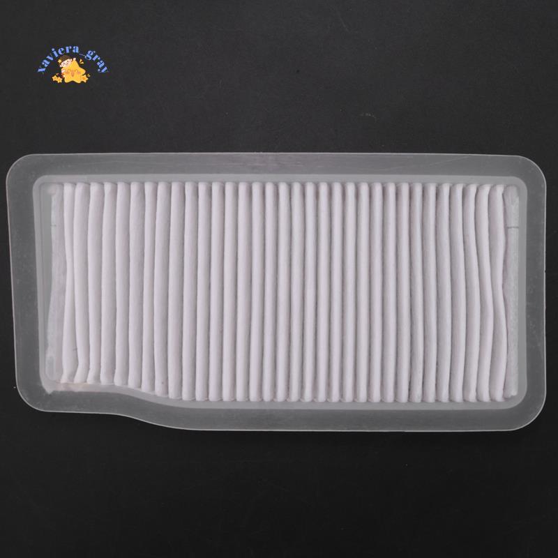 Bộ lọc Cabin bên ngoài điều hòa cho W204 C E-Class COUPE -Class GLK260 GLK300 GLK350 FT999