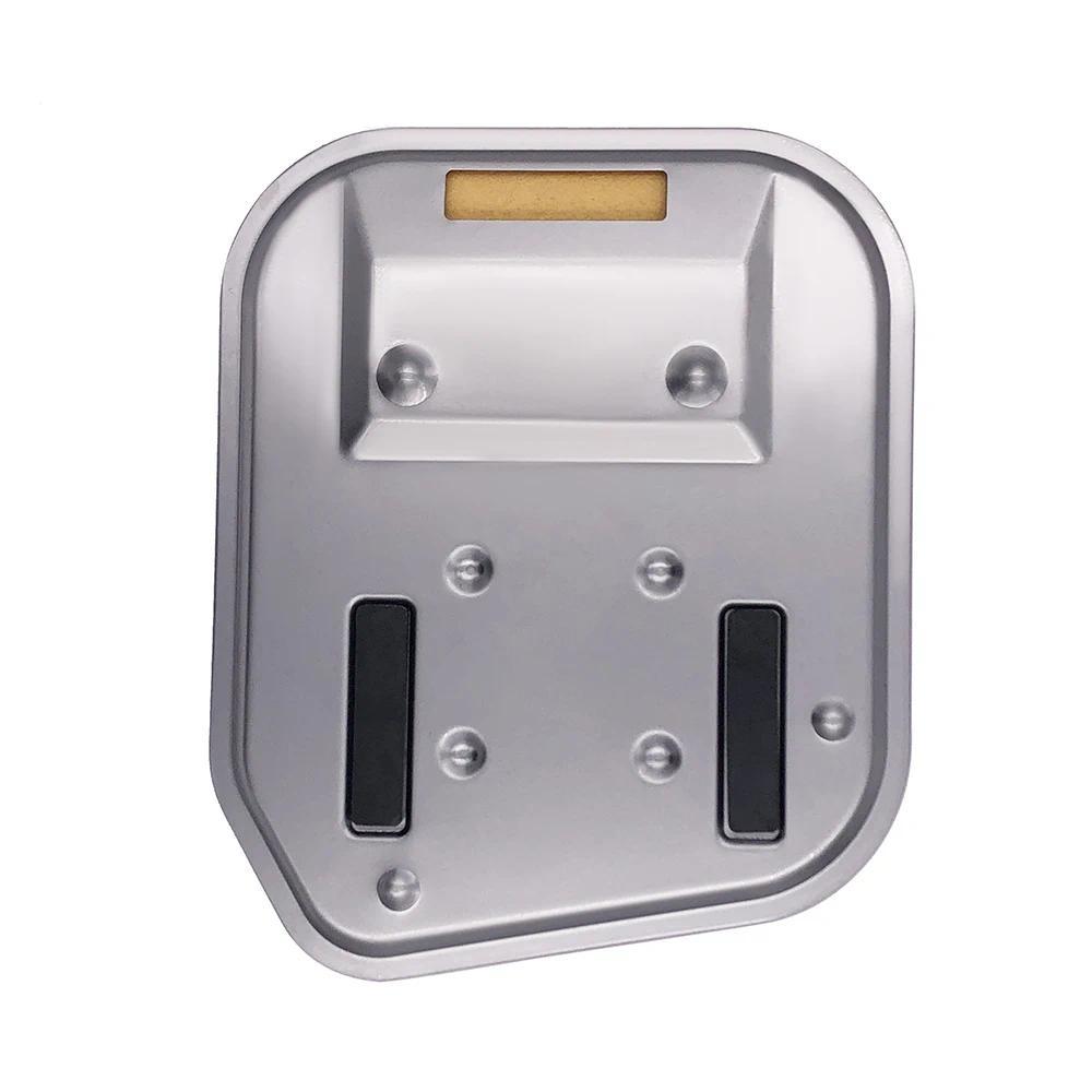 0BK398009 Bộ Lọc Truyền Động Tự Động Cho AUDI A4 B8 A5 8T3 8F7 A6 C7 A7 Sportback A8 D4 Q5 8RB