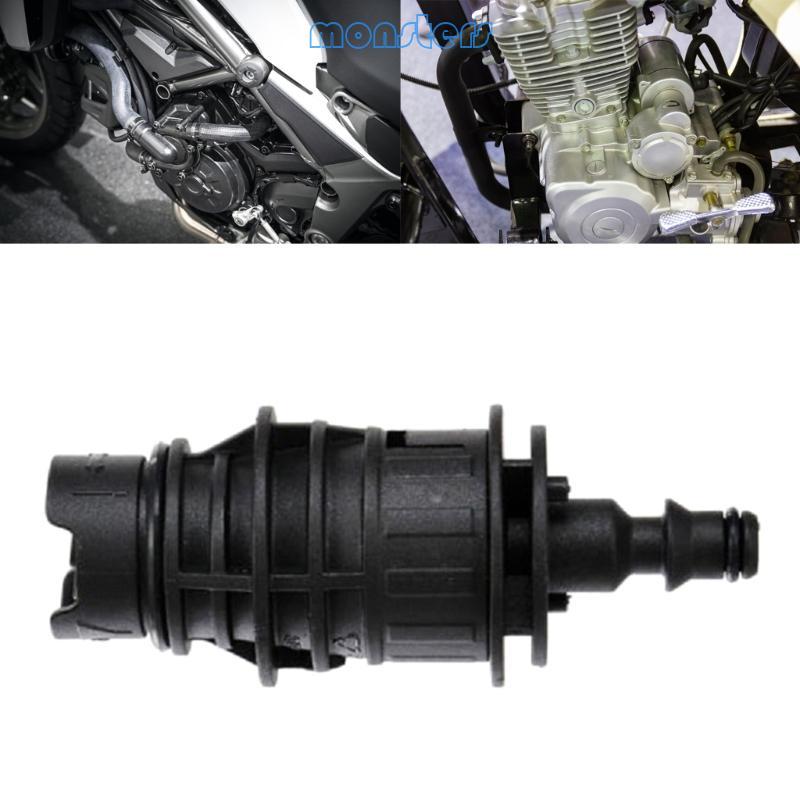 Vòi rửa xe Mon Vòi phun áp lực cho LAVOR VAX BS