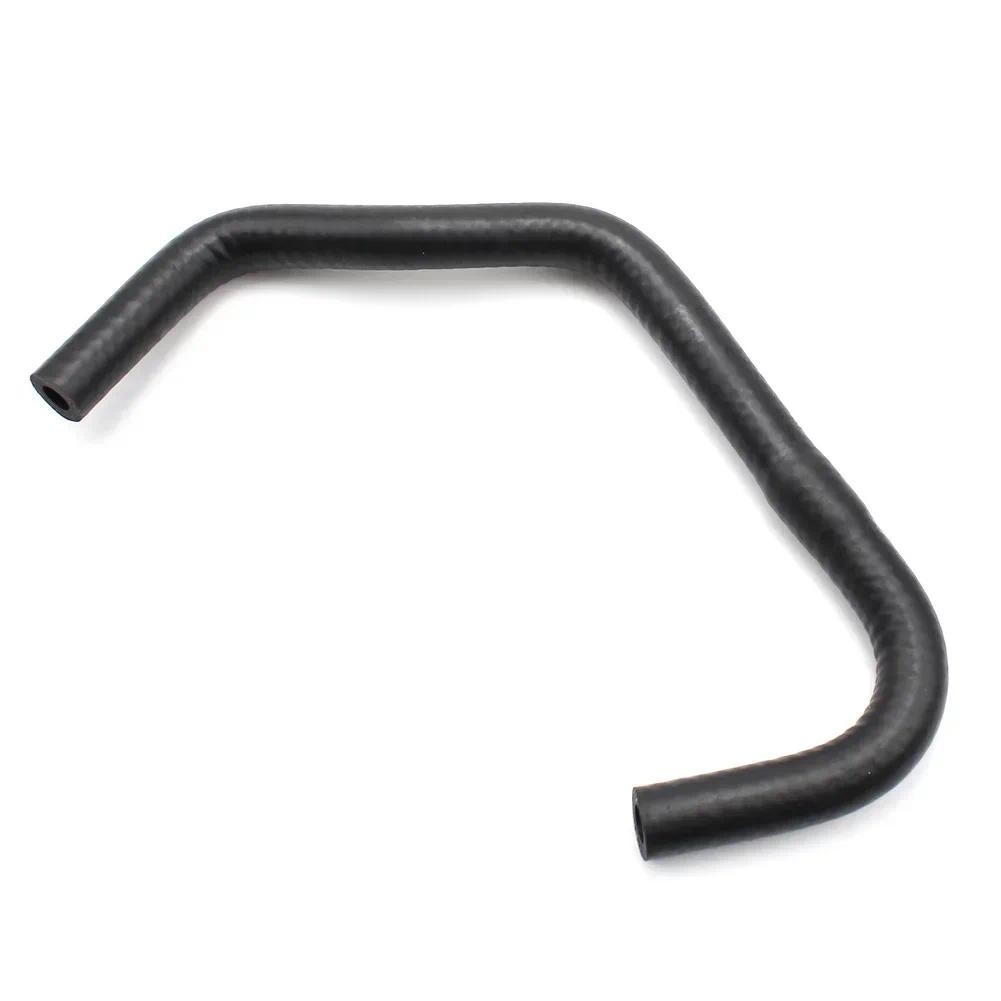 MR M249457 Ống hút chân không tăng áp phanh phù hợp cho Mitsubishi Pajero Mentero V33 V31 4G64